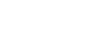 Smilebees