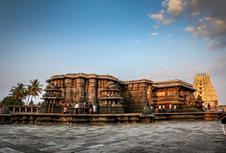 Travel Photography
